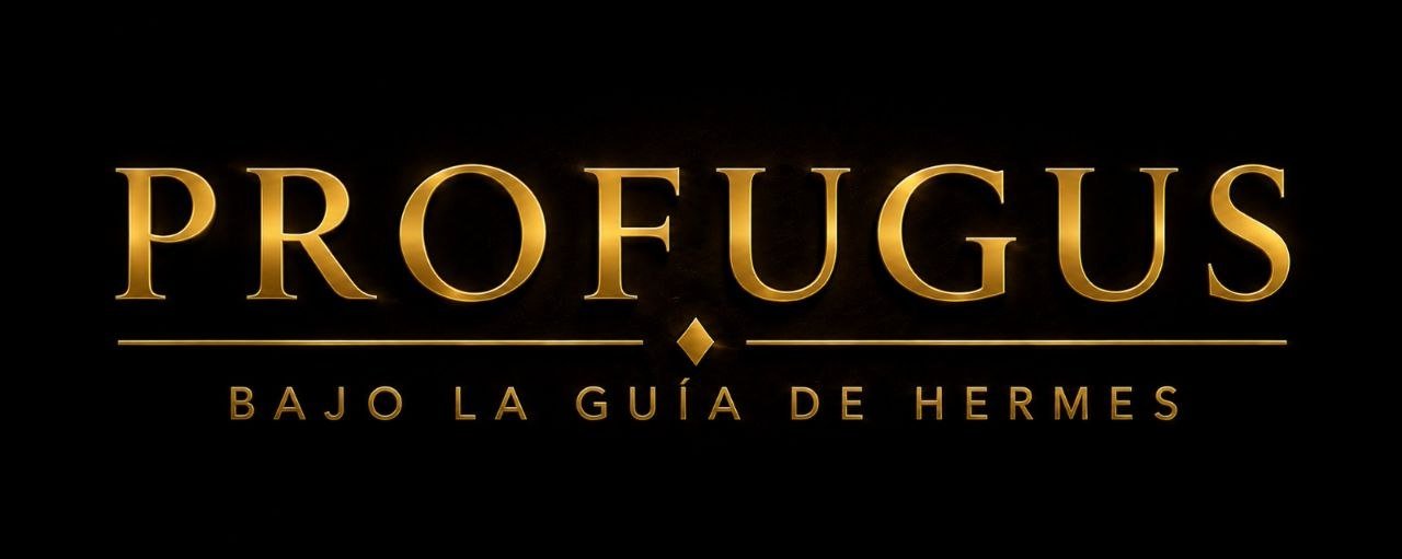 Profugus